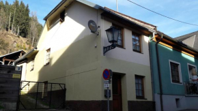 Metnitzer Haus, Metnitz, Österreich, Metnitz, Österreich